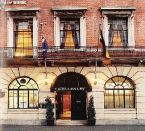 The Wellesley Boutique Hotel, Wellington